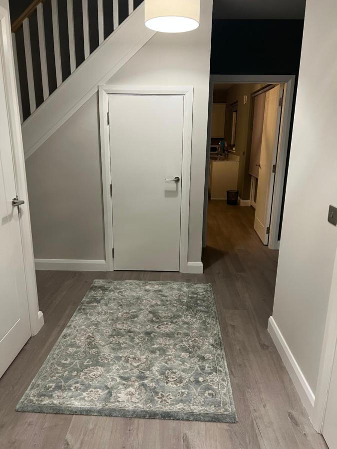 3 Bed Vip Family House Ferienhaus *